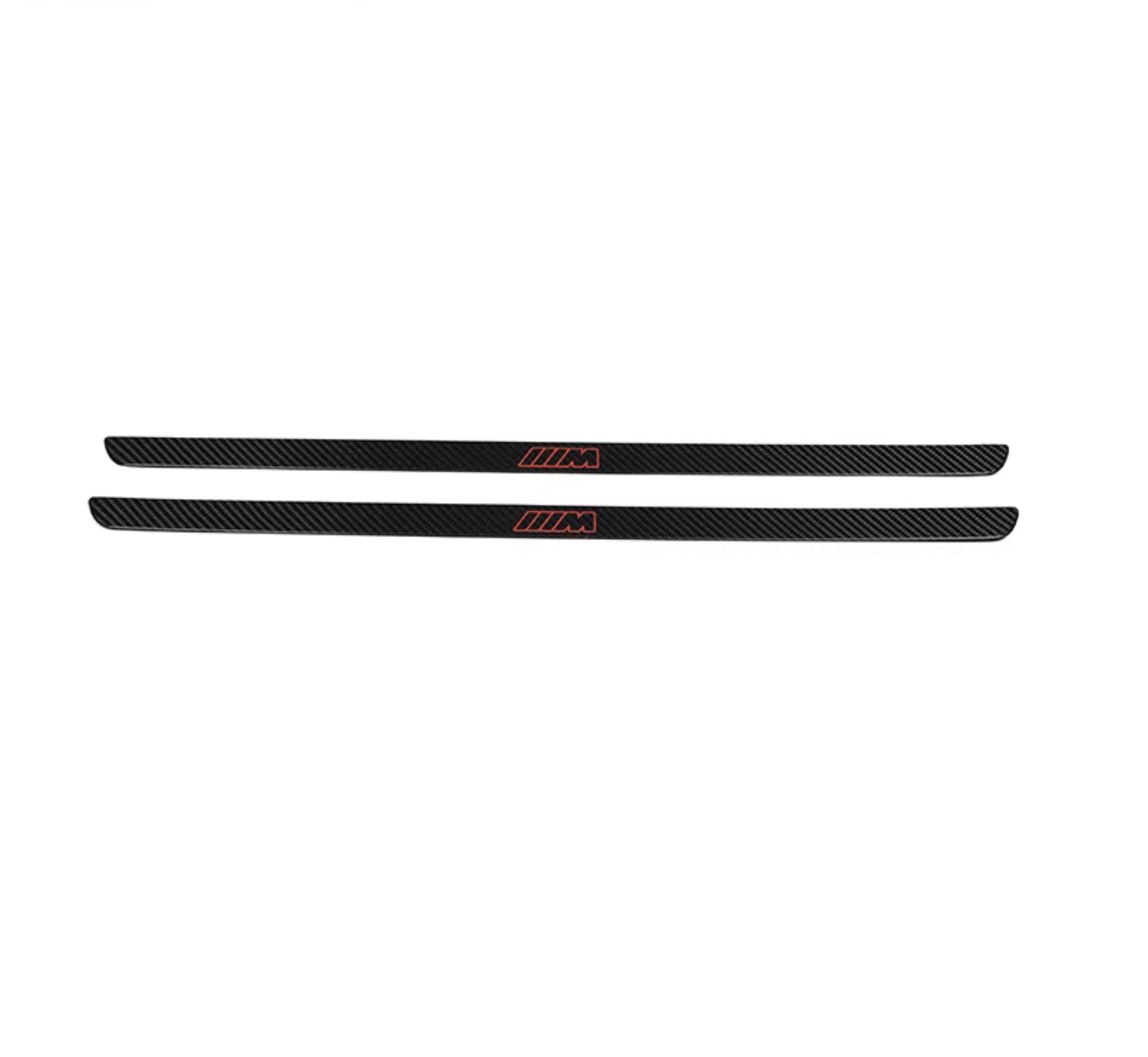 Door Sills for BMW M2 G87