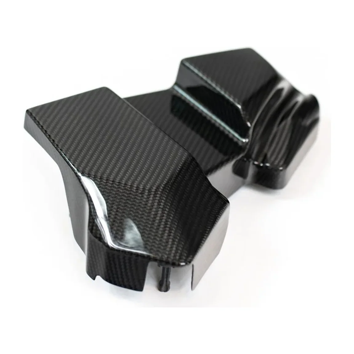 ECU Cover for BMW M2 G87