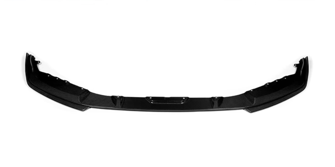 Front Lip for BMW M2 G87