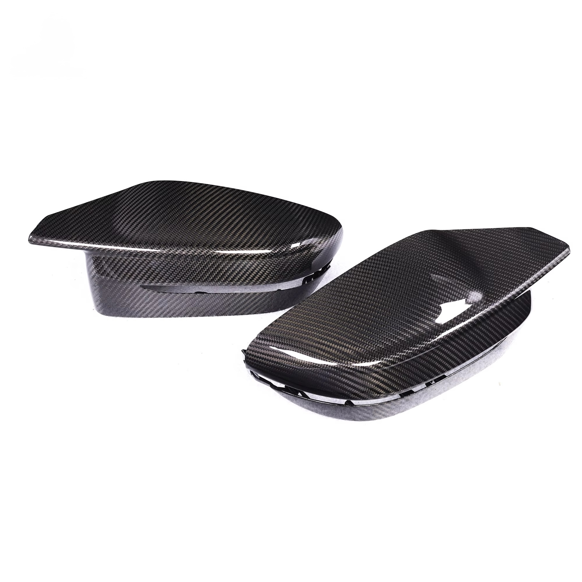 Mirror Caps for BMW M2 G87