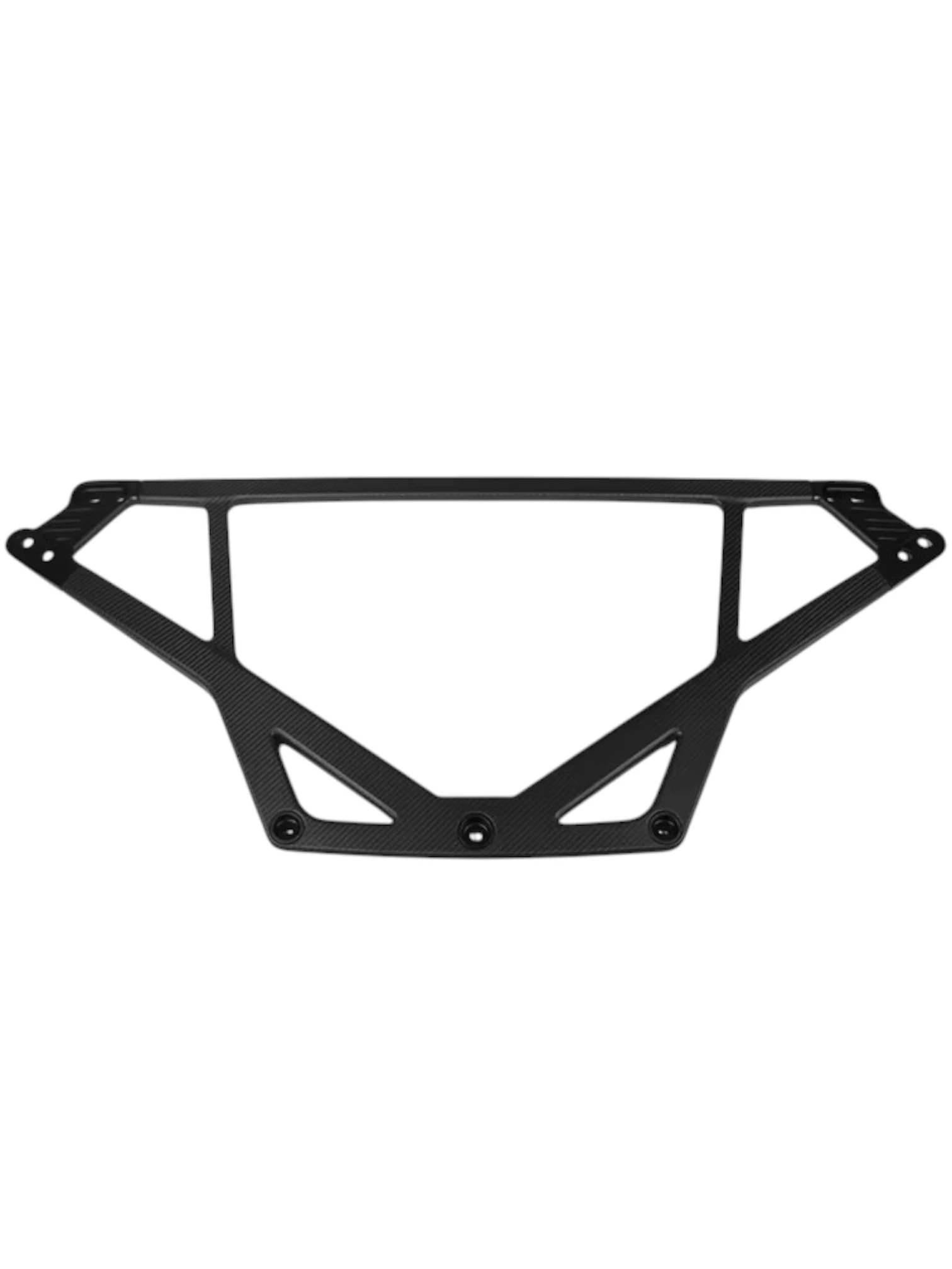 OEM Strut Brace for BMW M2 G87